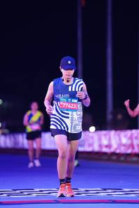 BIB: 
                            <button type="button" onclick="openModal(24070408)" class="btn btn-primary btn-sm float-right btn-popup" data-toggle="modal" data-target=".modal-high-quality">
                        <i class="fas fa-shopping-cart"></i> Add to Cart
                    </button>
                                            <button type="button" onclick="isThisMe(24070408, true)" class="btn btn-success btn-sm float-right btn-popup btn-isme hidden" data-toggle="tooltip" data-placement="bottom" title="นี่คือรูปของคุณใช่ไหม คลิกที่นี่เพื่อเอาเข้าอัลบั้ม">
                        <i class="fas fa-plus"></i> Add to album
                    </button>
                    <button type="button" onclick="isThisMe(24070408, false)" class="btn btn-warning btn-sm float-right btn-popup btn-isnotme hidden">
                        <i class="fas fa-ban"></i> Remove from album
                    </button>